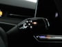 Volkswagen ID.7 Pro Limited Edition 77 kWh 286 PK | Trekhaak | Panoramadak | DCC | Stuur & Stoelverwarming |