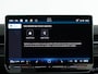 Volkswagen ID.7 Pro Limited Edition 77 kWh 286 PK | Trekhaak | Panoramadak | DCC | Stuur & Stoelverwarming |