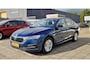 Skoda Octavia 1.0 e-TSI Business Edition