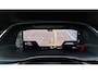 Skoda Octavia 1.0 e-TSI Business Edition