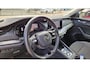 Skoda Octavia 1.0 e-TSI Business Edition