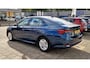Skoda Octavia 1.0 e-TSI Business Edition
