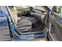 Skoda Octavia 1.0 e-TSI Business Edition