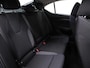 Skoda Octavia 1.0 e-TSI Business Edition