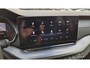 Skoda Octavia 1.0 e-TSI Business Edition