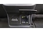 Skoda Octavia 1.0 e-TSI Business Edition