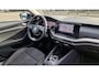 Skoda Octavia 1.0 e-TSI Business Edition