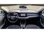 Skoda Octavia 1.0 e-TSI Business Edition