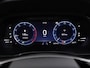 Skoda Octavia 1.0 e-TSI Business Edition