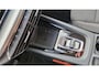 Skoda Octavia 1.0 e-TSI Business Edition