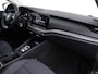 Skoda Octavia 1.0 e-TSI Business Edition