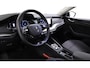 Skoda Octavia 1.0 e-TSI Business Edition
