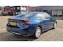 Skoda Octavia 1.0 e-TSI Business Edition