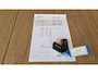 Skoda Octavia 1.0 e-TSI Business Edition