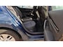 Skoda Octavia 1.0 e-TSI Business Edition