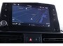 Opel Combo Tour 1.2 Turbo L2H1 Edition 7-Persoons