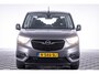 Opel Combo Tour 1.2 Turbo L2H1 Edition 7-Persoons