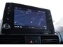 Opel Combo Tour 1.2 Turbo L2H1 Edition 7-Persoons