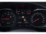 Opel Combo Tour 1.2 Turbo L2H1 Edition 7-Persoons