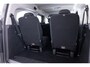 Opel Combo Tour 1.2 Turbo L2H1 Edition 7-Persoons
