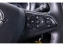 Opel Combo Tour 1.2 Turbo L2H1 Edition 7-Persoons