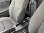 Toyota Yaris Cross 1.5 Hybrid Dynamic LED, Smart Key, Privacy glass, Navigatie, Apple CarPlay/Android Auto, achteruitrij camera, adaptieve cruise control, LM velgen, Climate control
