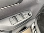 Toyota Yaris Cross 1.5 Hybrid Dynamic LED, Smart Key, Privacy glass, Navigatie, Apple CarPlay/Android Auto, achteruitrij camera, adaptieve cruise control, LM velgen, Climate control
