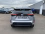 Toyota Yaris Cross 1.5 Hybrid Dynamic LED, Smart Key, Privacy glass, Navigatie, Apple CarPlay/Android Auto, achteruitrij camera, adaptieve cruise control, LM velgen, Climate control