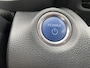 Toyota Yaris Cross 1.5 Hybrid Dynamic LED, Smart Key, Privacy glass, Navigatie, Apple CarPlay/Android Auto, achteruitrij camera, adaptieve cruise control, LM velgen, Climate control