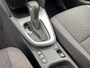 Toyota Yaris Cross 1.5 Hybrid Dynamic LED, Smart Key, Privacy glass, Navigatie, Apple CarPlay/Android Auto, achteruitrij camera, adaptieve cruise control, LM velgen, Climate control