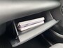 Toyota Yaris Cross 1.5 Hybrid Dynamic LED, Smart Key, Privacy glass, Navigatie, Apple CarPlay/Android Auto, achteruitrij camera, adaptieve cruise control, LM velgen, Climate control