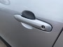 Toyota Yaris Cross 1.5 Hybrid Dynamic LED, Smart Key, Privacy glass, Navigatie, Apple CarPlay/Android Auto, achteruitrij camera, adaptieve cruise control, LM velgen, Climate control