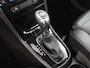 Opel Mokka X 1.4 Turbo 140PK Innovation AUTOM. TREKH|LEER|SCHUIFDAK|WINTERPACK|LED|CAMERA|ACC|NAVI|19INCH