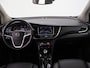 Opel Mokka X 1.4 Turbo 140PK Innovation AUTOM. TREKH|LEER|SCHUIFDAK|WINTERPACK|LED|CAMERA|ACC|NAVI|19INCH