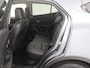 Opel Mokka X 1.4 Turbo 140PK Innovation AUTOM. TREKH|LEER|SCHUIFDAK|WINTERPACK|LED|CAMERA|ACC|NAVI|19INCH
