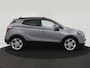 Opel Mokka X 1.4 Turbo 140PK Innovation AUTOM. TREKH|LEER|SCHUIFDAK|WINTERPACK|LED|CAMERA|ACC|NAVI|19INCH