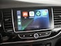 Opel Mokka X 1.4 Turbo 140PK Innovation AUTOM. TREKH|LEER|SCHUIFDAK|WINTERPACK|LED|CAMERA|ACC|NAVI|19INCH