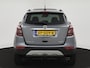 Opel Mokka X 1.4 Turbo 140PK Innovation AUTOM. TREKH|LEER|SCHUIFDAK|WINTERPACK|LED|CAMERA|ACC|NAVI|19INCH