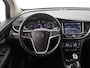 Opel Mokka X 1.4 Turbo 140PK Innovation AUTOM. TREKH|LEER|SCHUIFDAK|WINTERPACK|LED|CAMERA|ACC|NAVI|19INCH