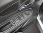 Opel Mokka X 1.4 Turbo 140PK Innovation AUTOM. TREKH|LEER|SCHUIFDAK|WINTERPACK|LED|CAMERA|ACC|NAVI|19INCH