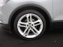 Opel Mokka X 1.4 Turbo 140PK Innovation AUTOM. TREKH|LEER|SCHUIFDAK|WINTERPACK|LED|CAMERA|ACC|NAVI|19INCH