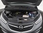 Opel Mokka X 1.4 Turbo 140PK Innovation AUTOM. TREKH|LEER|SCHUIFDAK|WINTERPACK|LED|CAMERA|ACC|NAVI|19INCH