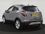Opel Mokka X 1.4 Turbo 140PK Innovation AUTOM. TREKH|LEER|SCHUIFDAK|WINTERPACK|LED|CAMERA|ACC|NAVI|19INCH