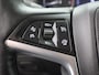 Opel Mokka X 1.4 Turbo 140PK Innovation AUTOM. TREKH|LEER|SCHUIFDAK|WINTERPACK|LED|CAMERA|ACC|NAVI|19INCH