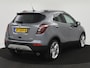 Opel Mokka X 1.4 Turbo 140PK Innovation AUTOM. TREKH|LEER|SCHUIFDAK|WINTERPACK|LED|CAMERA|ACC|NAVI|19INCH
