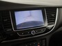 Opel Mokka X 1.4 Turbo 140PK Innovation AUTOM. TREKH|LEER|SCHUIFDAK|WINTERPACK|LED|CAMERA|ACC|NAVI|19INCH