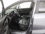 Opel Mokka X 1.4 Turbo 140PK Innovation AUTOM. TREKH|LEER|SCHUIFDAK|WINTERPACK|LED|CAMERA|ACC|NAVI|19INCH