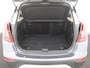 Opel Mokka X 1.4 Turbo 140PK Innovation AUTOM. TREKH|LEER|SCHUIFDAK|WINTERPACK|LED|CAMERA|ACC|NAVI|19INCH
