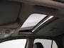 Opel Mokka X 1.4 Turbo 140PK Innovation AUTOM. TREKH|LEER|SCHUIFDAK|WINTERPACK|LED|CAMERA|ACC|NAVI|19INCH