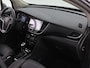 Opel Mokka X 1.4 Turbo 140PK Innovation AUTOM. TREKH|LEER|SCHUIFDAK|WINTERPACK|LED|CAMERA|ACC|NAVI|19INCH